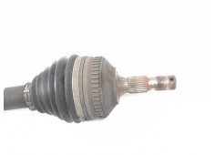 Recambio de transmision delantera derecha para citroen xantia berlina 2.0 hdi sx referencia OEM IAM    2