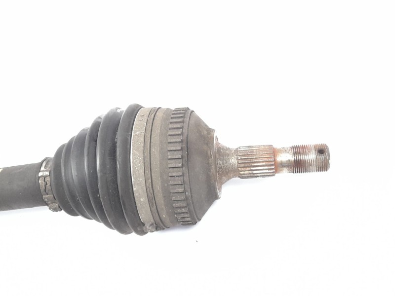 Recambio de transmision delantera derecha para citroen xantia berlina 2.0 hdi sx referencia OEM IAM   