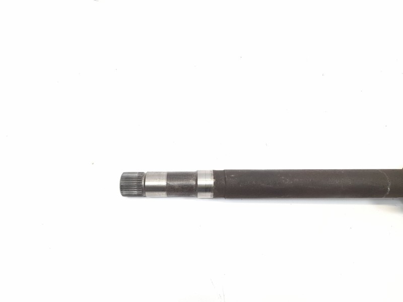 Recambio de transmision delantera derecha para citroen xantia berlina 2.0 hdi sx referencia OEM IAM   