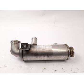 ENFRIADOR EGR 96519023P9 