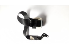 Recambio de cinturon seguridad trasero derecha para volkswagen golf plus (521) advance referencia OEM IAM 33017492B   2