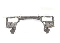 Recambio de panel frontal para citroen xantia berlina 2.0 hdi sx referencia OEM IAM 9606938580  