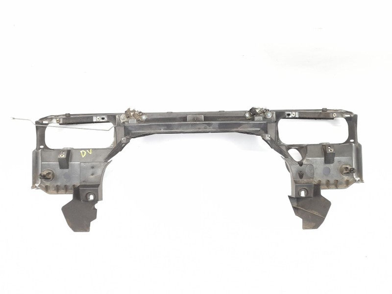 Recambio de panel frontal para citroen xantia berlina 2.0 hdi sx referencia OEM IAM 9606938580  