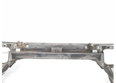 Recambio de panel frontal para citroen xantia berlina 2.0 hdi sx referencia OEM IAM 9606938580   2
