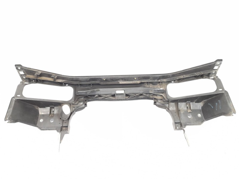 Recambio de panel frontal para citroen xantia berlina 2.0 hdi sx referencia OEM IAM 9606938580  
