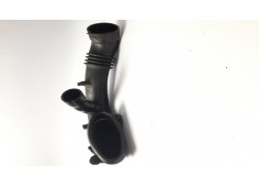 Recambio de tubo presion turbocompresor para bmw serie 3 touring (e46) 320d referencia OEM IAM 7787862  
