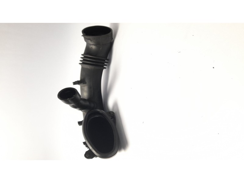 Recambio de tubo presion turbocompresor para bmw serie 3 touring (e46) 320d referencia OEM IAM 7787862  