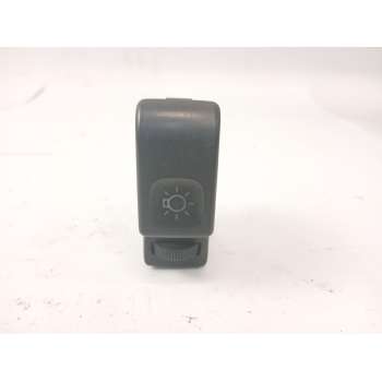 INTERRUPTOR 03847716 
