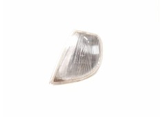 Recambio de piloto delantero izquierdo para citroen saxo (s0, s1) 1.5 d referencia OEM IAM 014714  