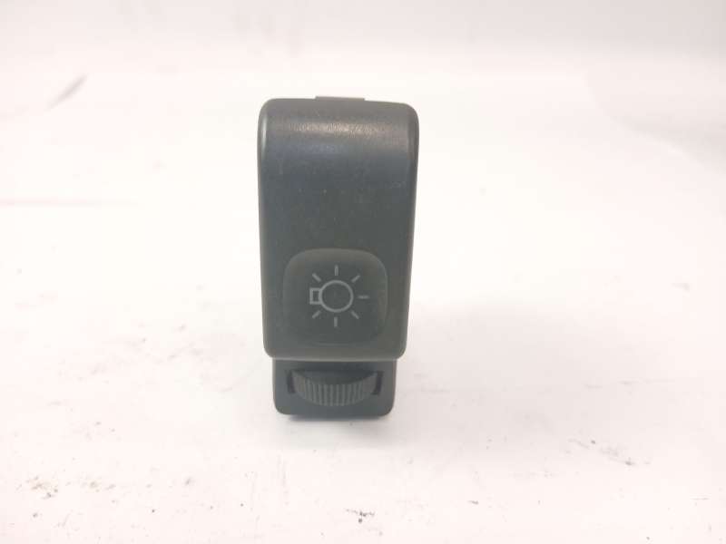 INTERRUPTOR 03847716 