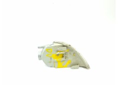 Recambio de piloto delantero izquierdo para citroen saxo (s0, s1) 1.5 d referencia OEM IAM 014714   2