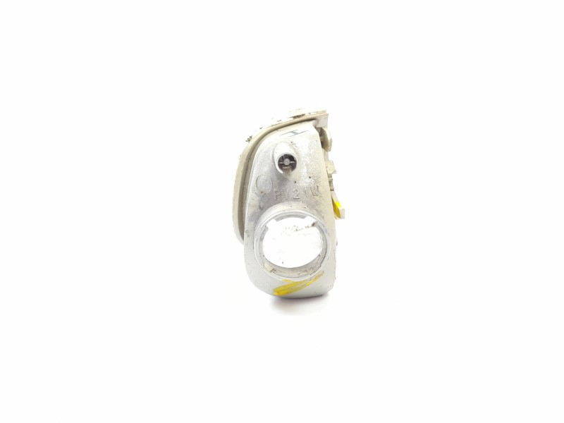 Recambio de piloto delantero izquierdo para citroen saxo (s0, s1) 1.5 d referencia OEM IAM 014714  