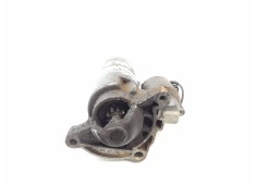 Recambio de motor arranque para citroen saxo (s0, s1) 1.5 d referencia OEM IAM 0331303143 433323  2