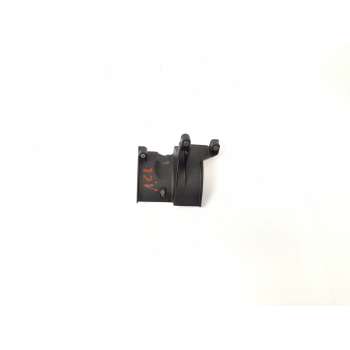 SOPORTE FILTRO GASOIL 9655715780 