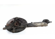 Recambio de mangueta trasera derecha para bmw serie 3 touring (e46) 320d referencia OEM IAM 2J052   2