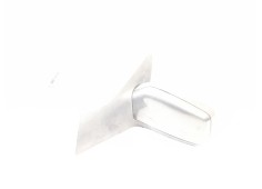 Recambio de retrovisor izquierdo para citroen xantia (x1_, x2_) 2.0 hdi 109 referencia OEM IAM 4565100   2
