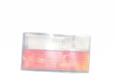 Recambio de piloto trasero derecho interior para citroen xantia (x1_, x2_) 2.0 hdi 109 referencia OEM IAM 91030  