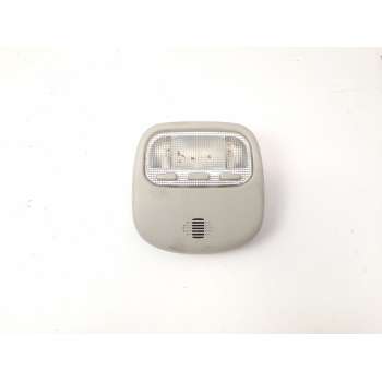 LUZ INTERIOR 9636696877 