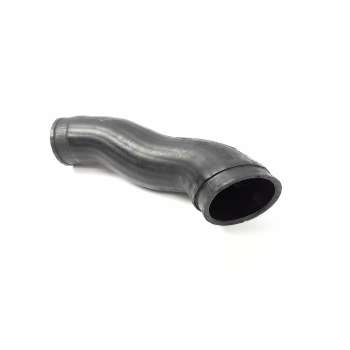 MANGUERAS INTERCOOLER 