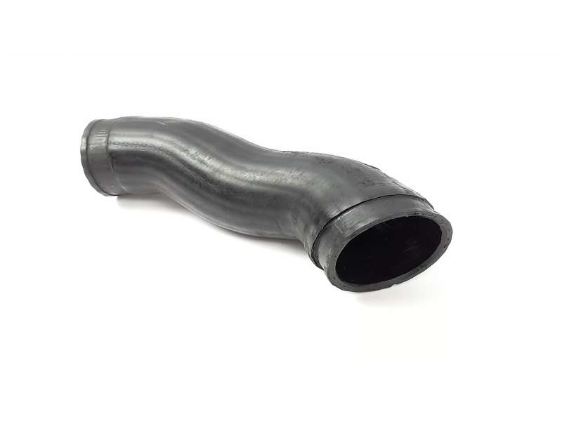 MANGUERAS INTERCOOLER 