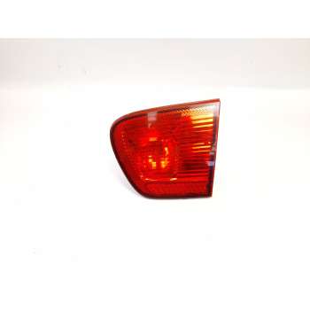 PILOTO TRASERO DERECHO INTERIOR 6K6945092 6K6945108