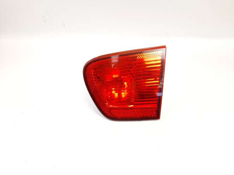 PILOTO TRASERO DERECHO INTERIOR 6K6945092 6K6945108