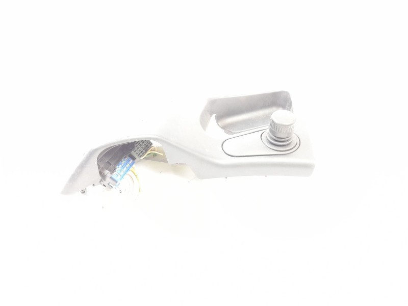 Recambio de mando elevalunas delantero izquierdo para citroen xantia (x1_, x2_) 2.0 hdi 109 referencia OEM IAM   
