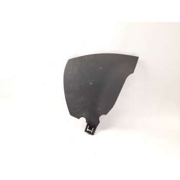 MOLDURA 689200230R 