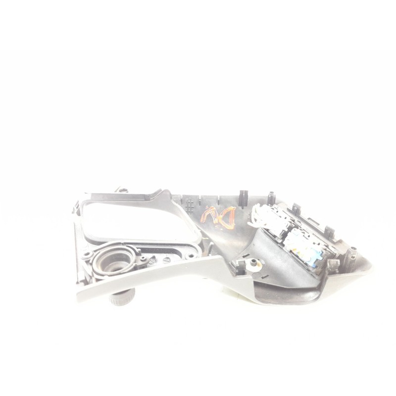 Recambio de mando elevalunas delantero izquierdo para citroen xantia (x1_, x2_) 2.0 hdi 109 referencia OEM IAM   