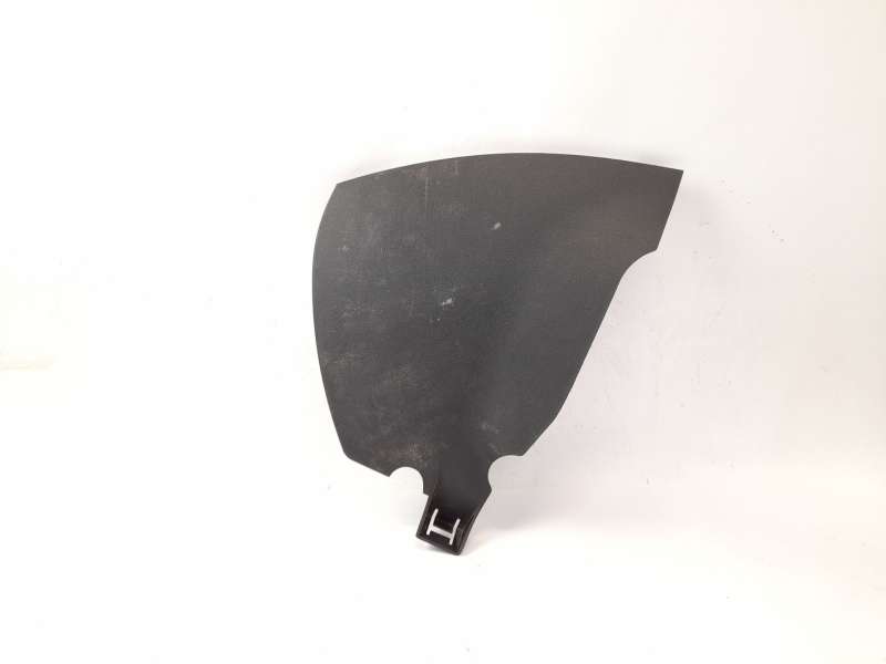 MOLDURA 689200230R 