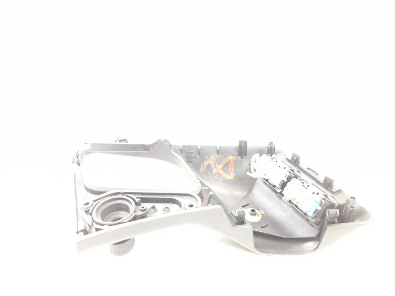 Recambio de mando elevalunas delantero izquierdo para citroen xantia (x1_, x2_) 2.0 hdi 109 referencia OEM IAM   