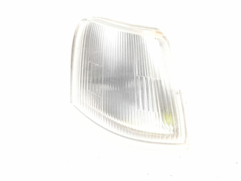 Recambio de piloto delantero derecho para citroen xantia (x1_, x2_) 2.0 hdi 109 referencia OEM IAM 6R0192014  