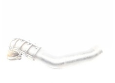 Recambio de tubo para citroen xantia (x1_, x2_) 2.0 hdi 109 referencia OEM IAM   