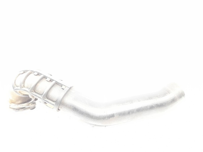 Recambio de tubo para citroen xantia (x1_, x2_) 2.0 hdi 109 referencia OEM IAM   