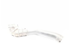 Recambio de tubo para citroen xantia (x1_, x2_) 2.0 hdi 109 referencia OEM IAM    2