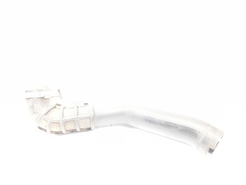Recambio de tubo para citroen xantia (x1_, x2_) 2.0 hdi 109 referencia OEM IAM   