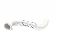 Recambio de tubo para citroen xantia (x1_, x2_) 2.0 hdi 109 referencia OEM IAM    2