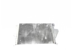 Recambio de intercooler para citroen xantia (x1_, x2_) 2.0 hdi 109 referencia OEM IAM   
