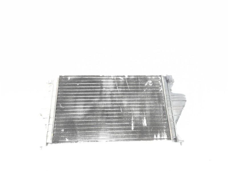 Recambio de intercooler para citroen xantia (x1_, x2_) 2.0 hdi 109 referencia OEM IAM   