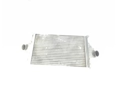 Recambio de intercooler para citroen xantia (x1_, x2_) 2.0 hdi 109 referencia OEM IAM    2
