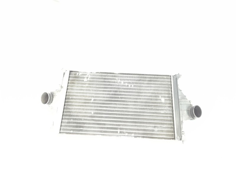 Recambio de intercooler para citroen xantia (x1_, x2_) 2.0 hdi 109 referencia OEM IAM   