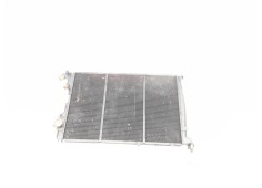 Recambio de radiador agua para citroen xantia (x1_, x2_) 2.0 hdi 109 referencia OEM IAM   