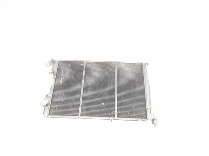 Recambio de radiador agua para citroen xantia (x1_, x2_) 2.0 hdi 109 referencia OEM IAM   