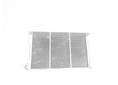 Recambio de radiador agua para citroen xantia (x1_, x2_) 2.0 hdi 109 referencia OEM IAM    2