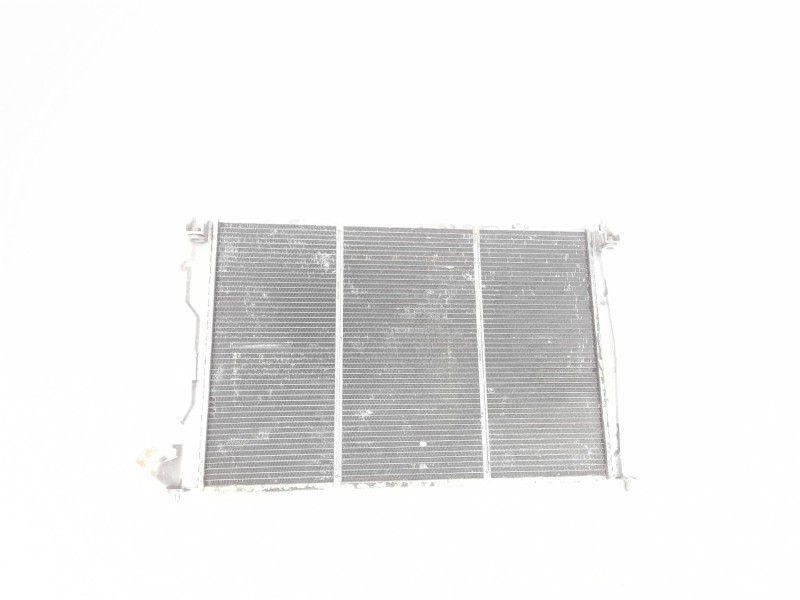 Recambio de radiador agua para citroen xantia (x1_, x2_) 2.0 hdi 109 referencia OEM IAM   