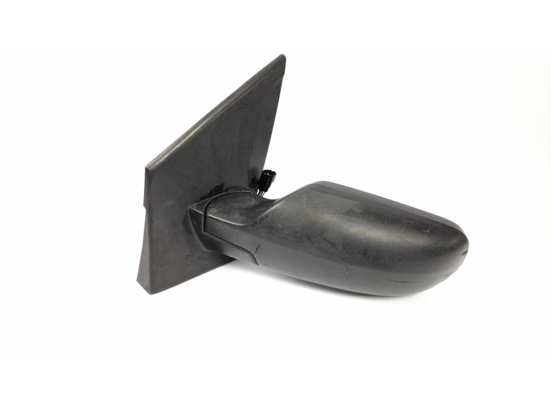 Recambio de retrovisor izquierdo para ford fiesta (cbk) 1.4 tdci cat referencia OEM IAM 2S6117683BN  