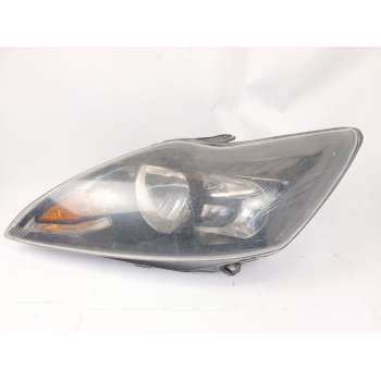 FARO IZQUIERDO 8M5113W030 