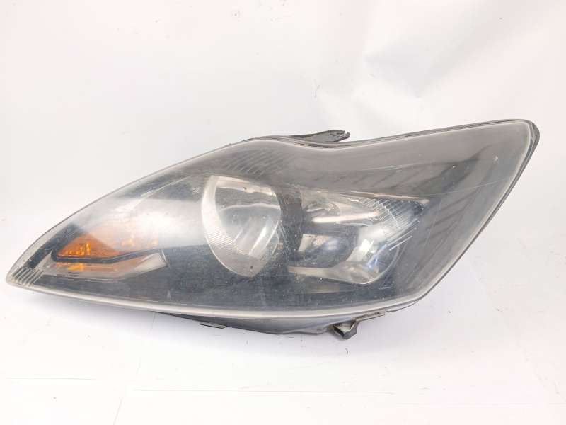 FARO IZQUIERDO 8M5113W030 