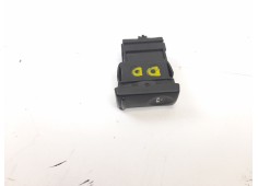 Recambio de mando elevalunas delantero derecho para renault 19 i chamade (l53_) 1.9 d (l534, l53j) referencia OEM IAM   