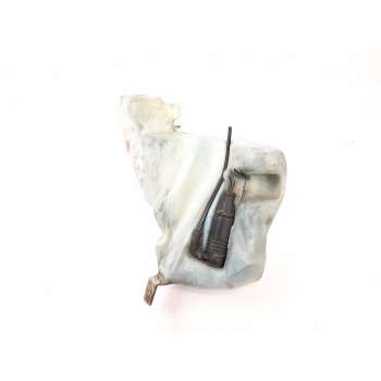 DEPOSITO LIMPIA 8D0955453B 